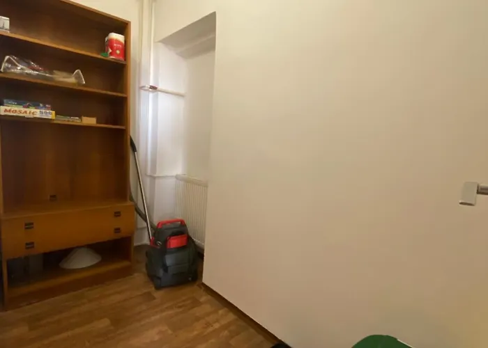 Na Bohdasine *